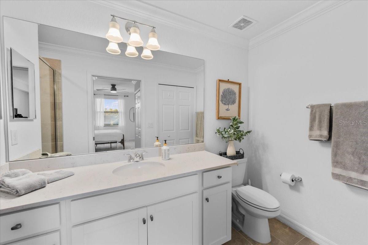 Image 14 of 23 For 18114 Gawthrop Drive 304