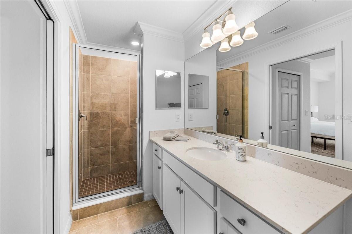 Image 15 of 23 For 18114 Gawthrop Drive 304