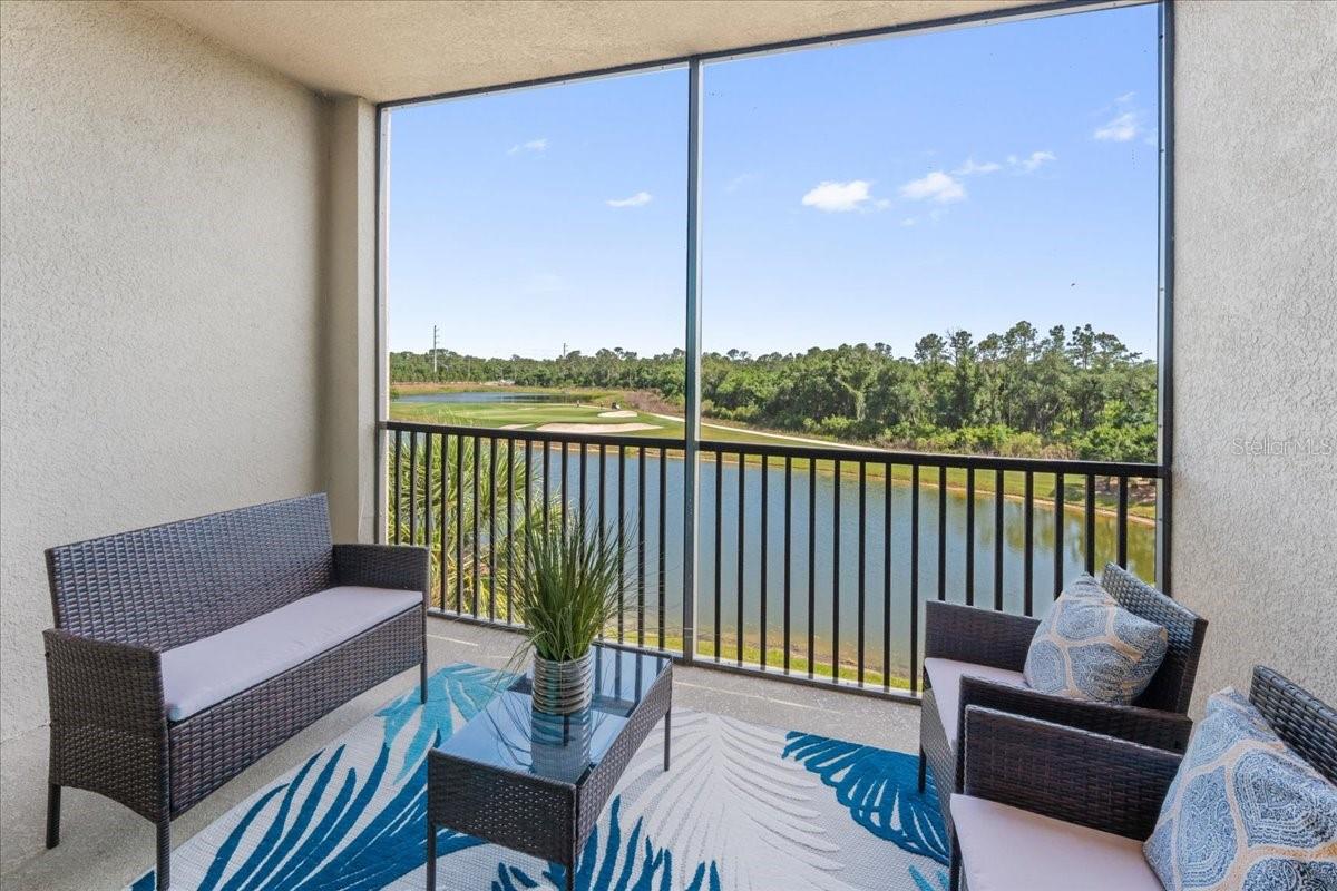 Image 16 of 23 For 18114 Gawthrop Drive 304