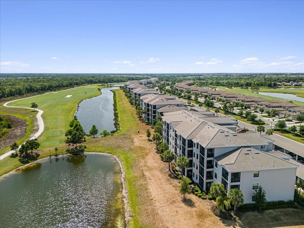 Image 17 of 23 For 18114 Gawthrop Drive 304