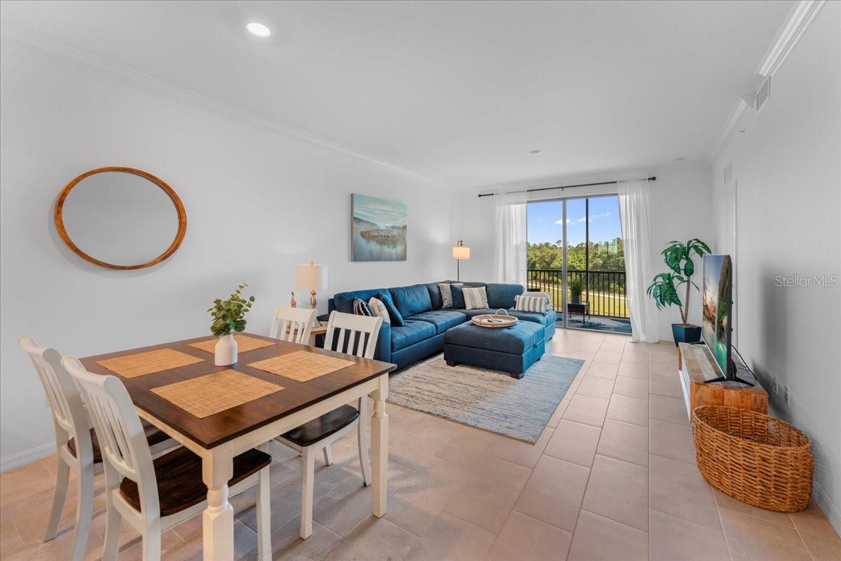 Image 5 of 23 For 18114 Gawthrop Drive 304