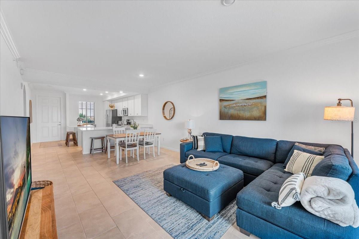 Image 6 of 23 For 18114 Gawthrop Drive 304