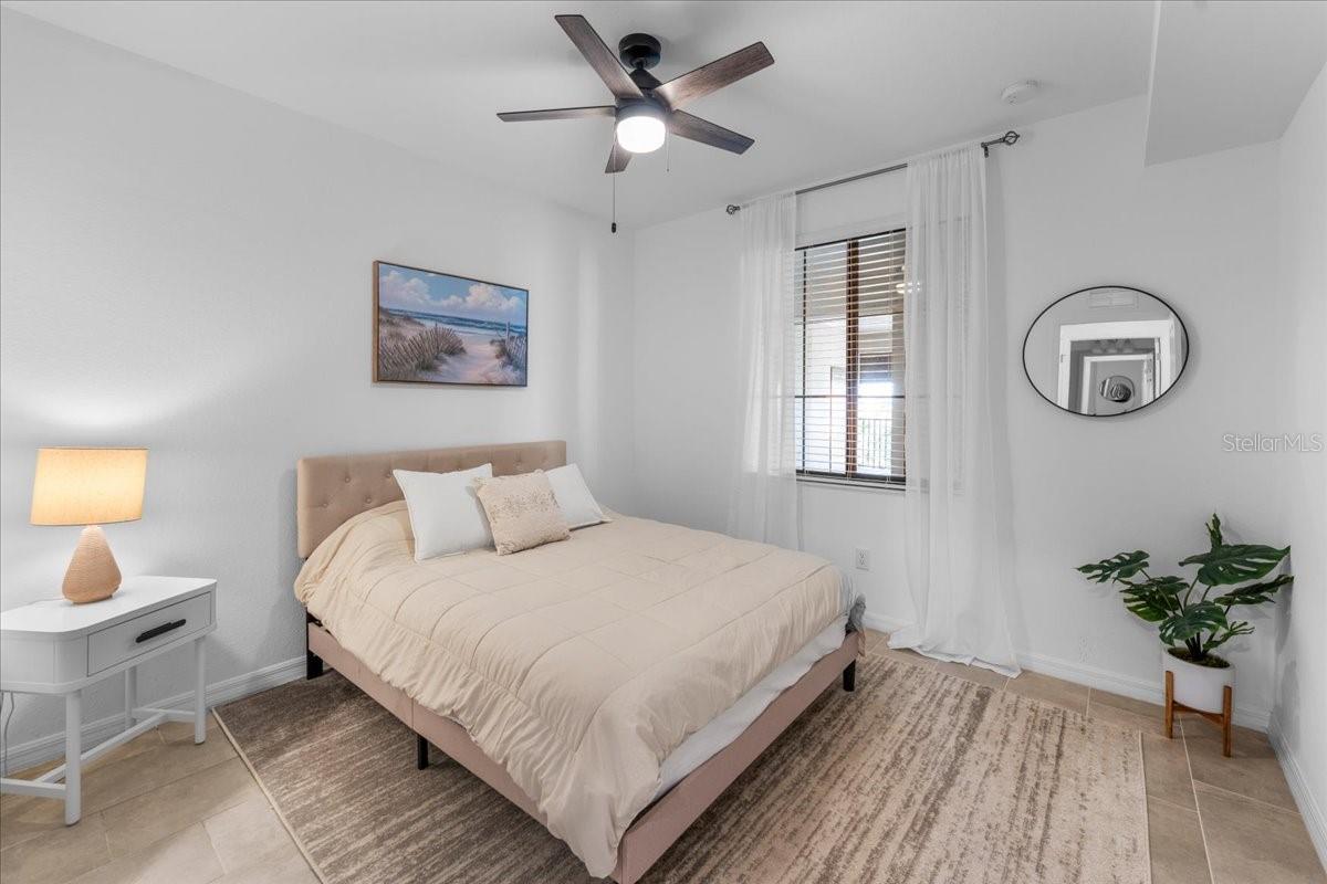Image 8 of 23 For 18114 Gawthrop Drive 304