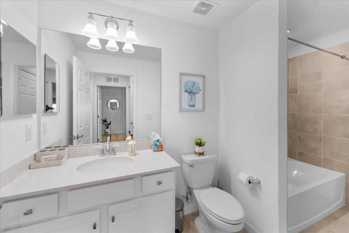Image 9 of 23 For 18114 Gawthrop Drive 304
