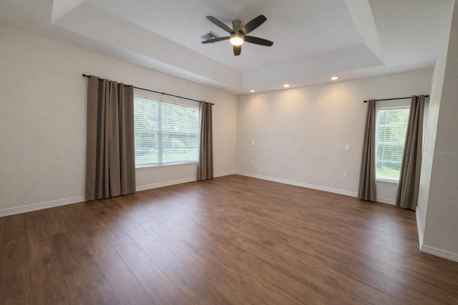 Image 11 of 43 For 2966 Post Rock Court