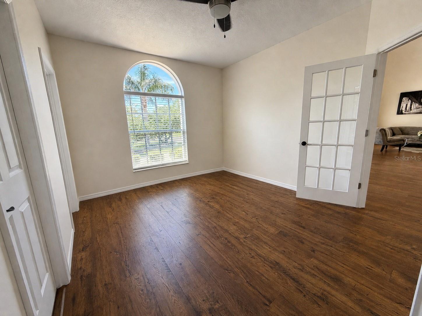 Image 12 of 43 For 2966 Post Rock Court