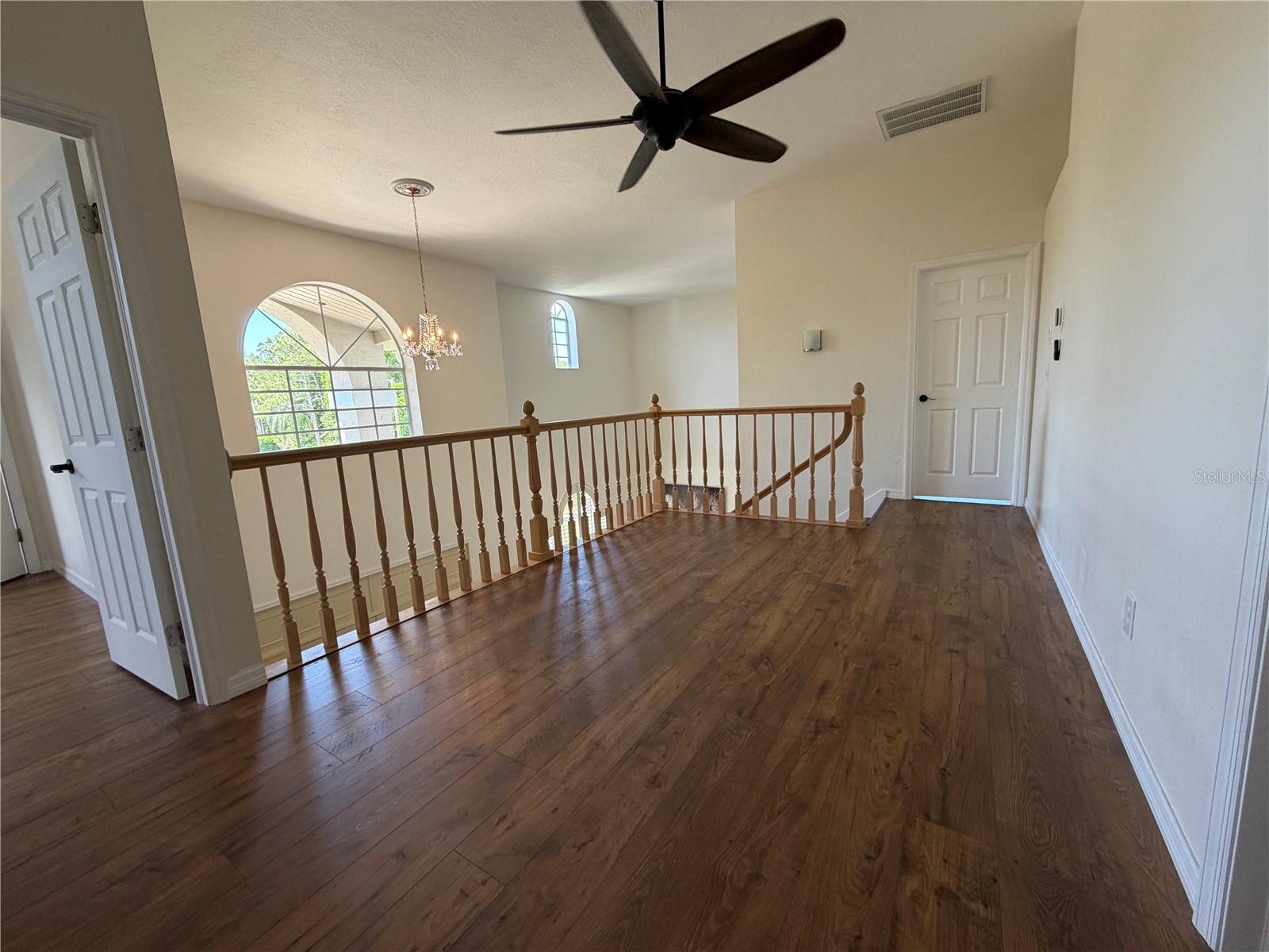 Image 18 of 43 For 2966 Post Rock Court