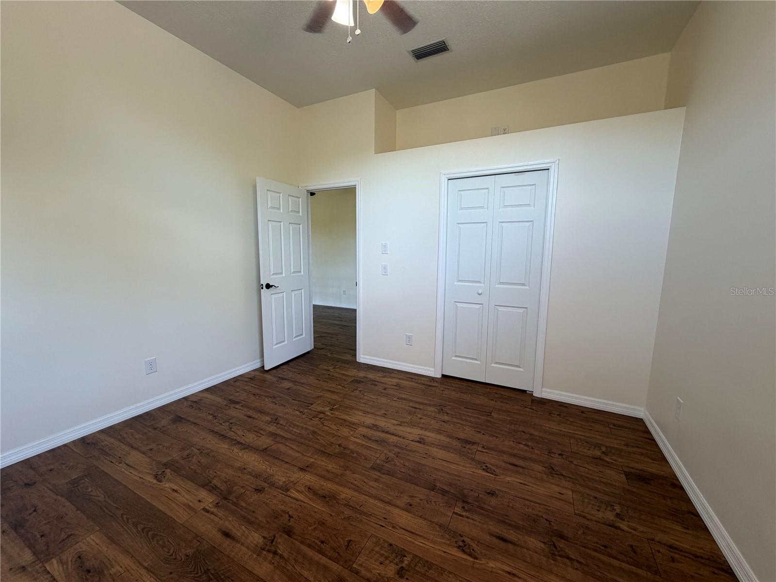 Image 21 of 43 For 2966 Post Rock Court