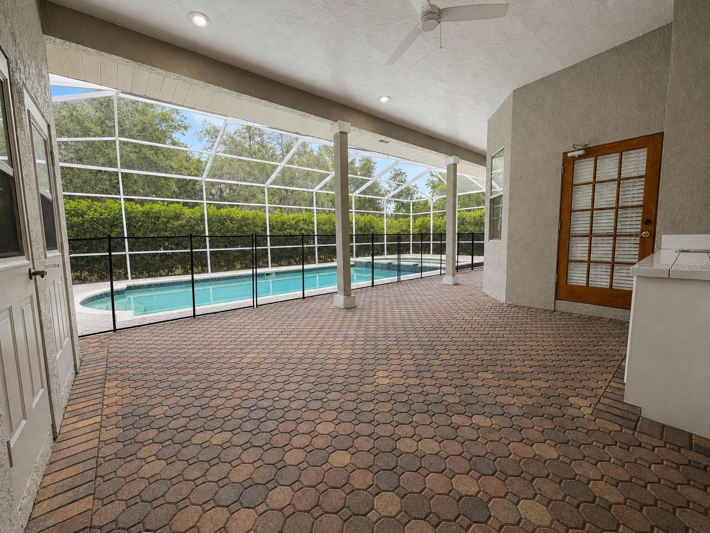 Image 24 of 43 For 2966 Post Rock Court