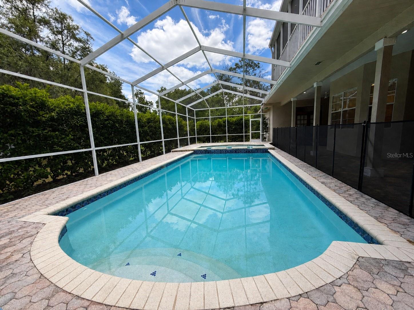 Image 25 of 43 For 2966 Post Rock Court
