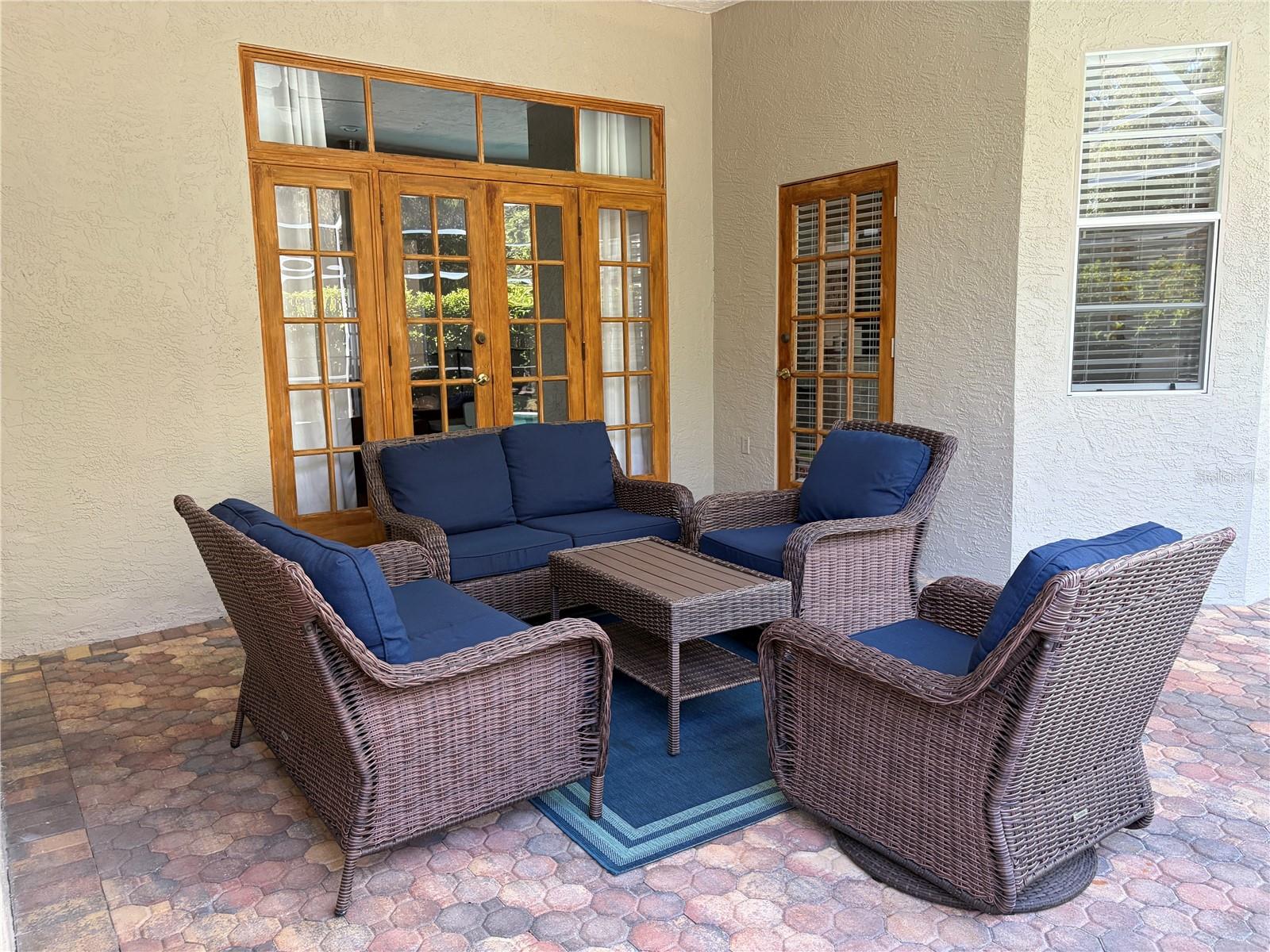 Image 26 of 43 For 2966 Post Rock Court