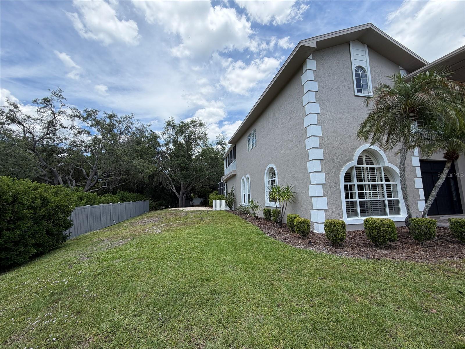 Image 29 of 43 For 2966 Post Rock Court