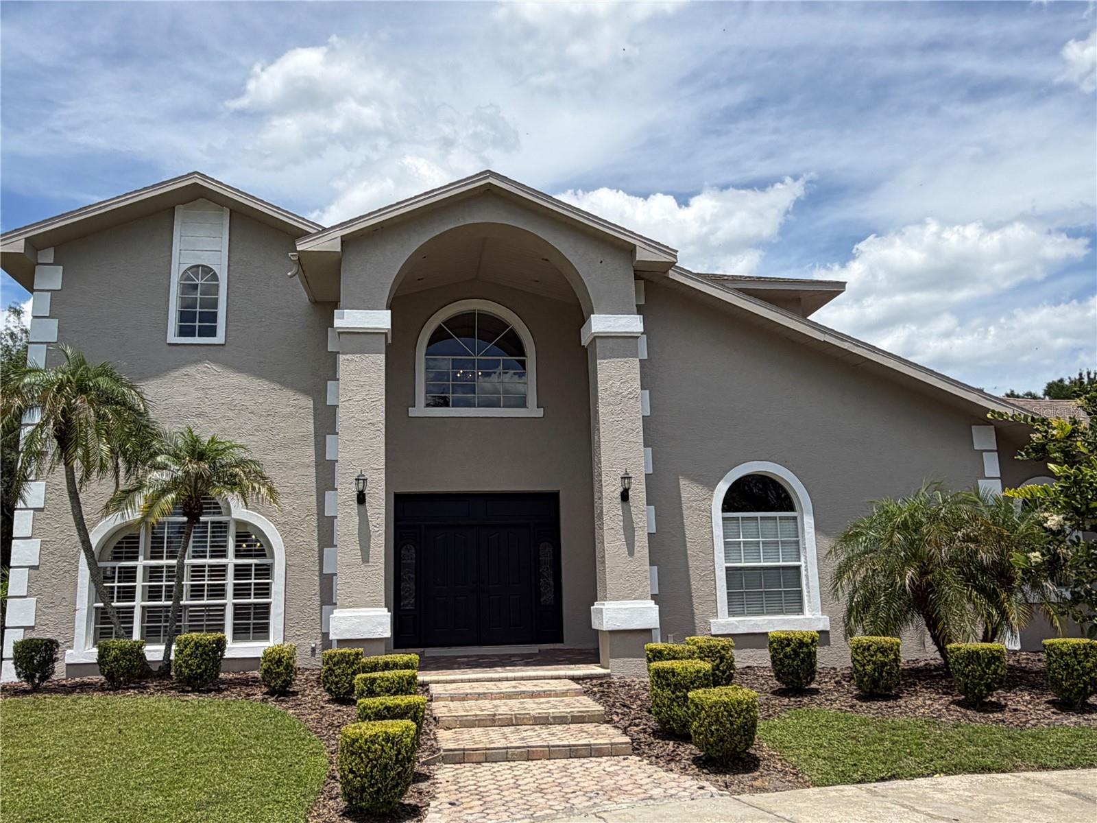 Image 31 of 43 For 2966 Post Rock Court