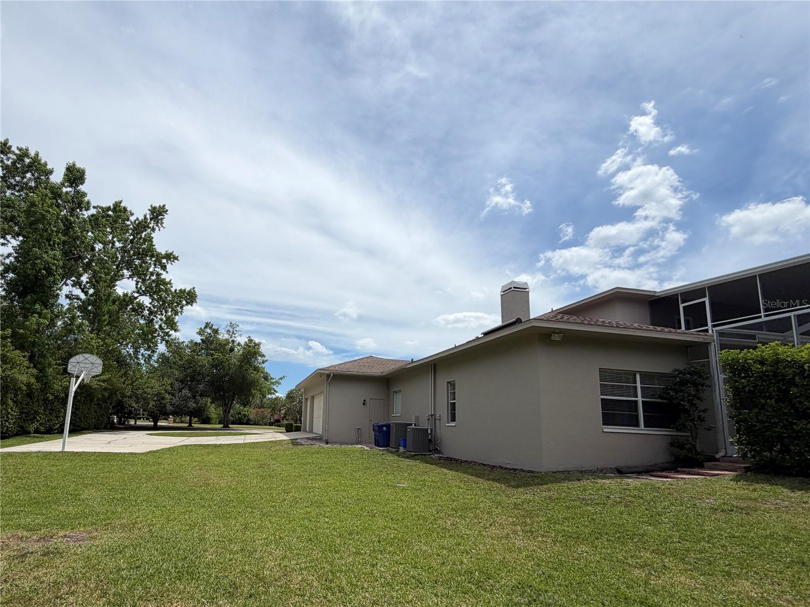 Image 33 of 43 For 2966 Post Rock Court