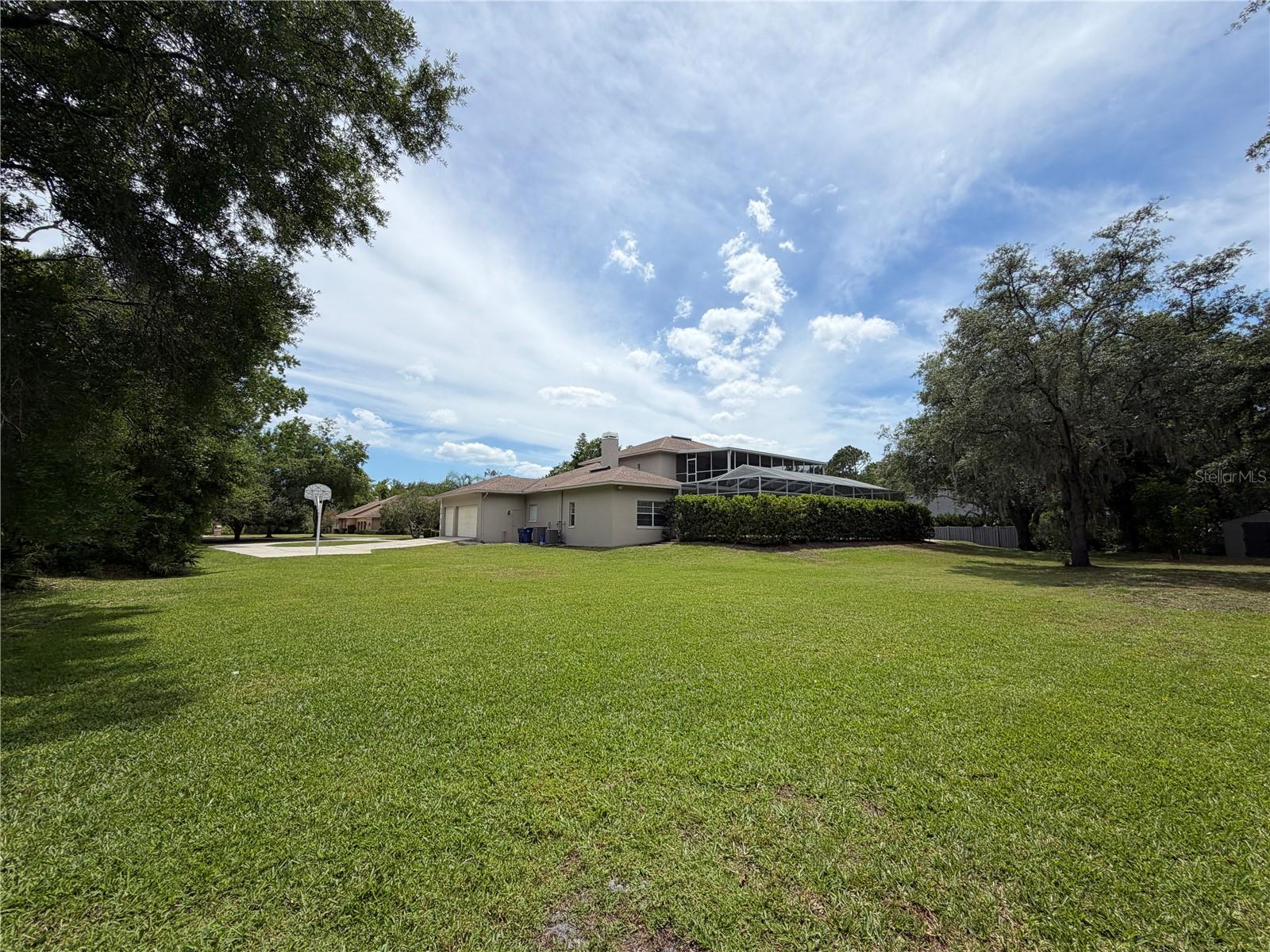 Image 34 of 43 For 2966 Post Rock Court