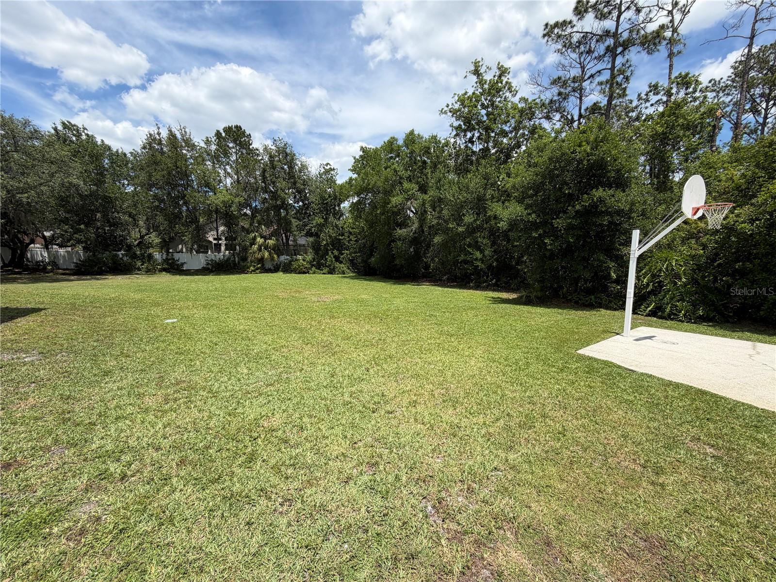 Image 41 of 43 For 2966 Post Rock Court