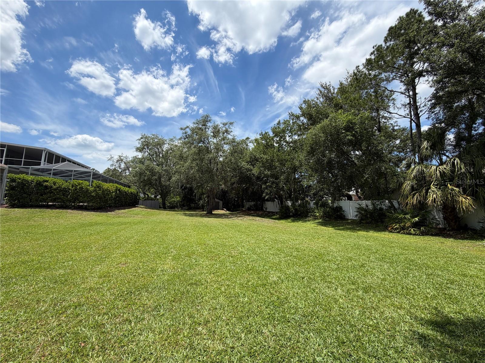 Image 42 of 43 For 2966 Post Rock Court
