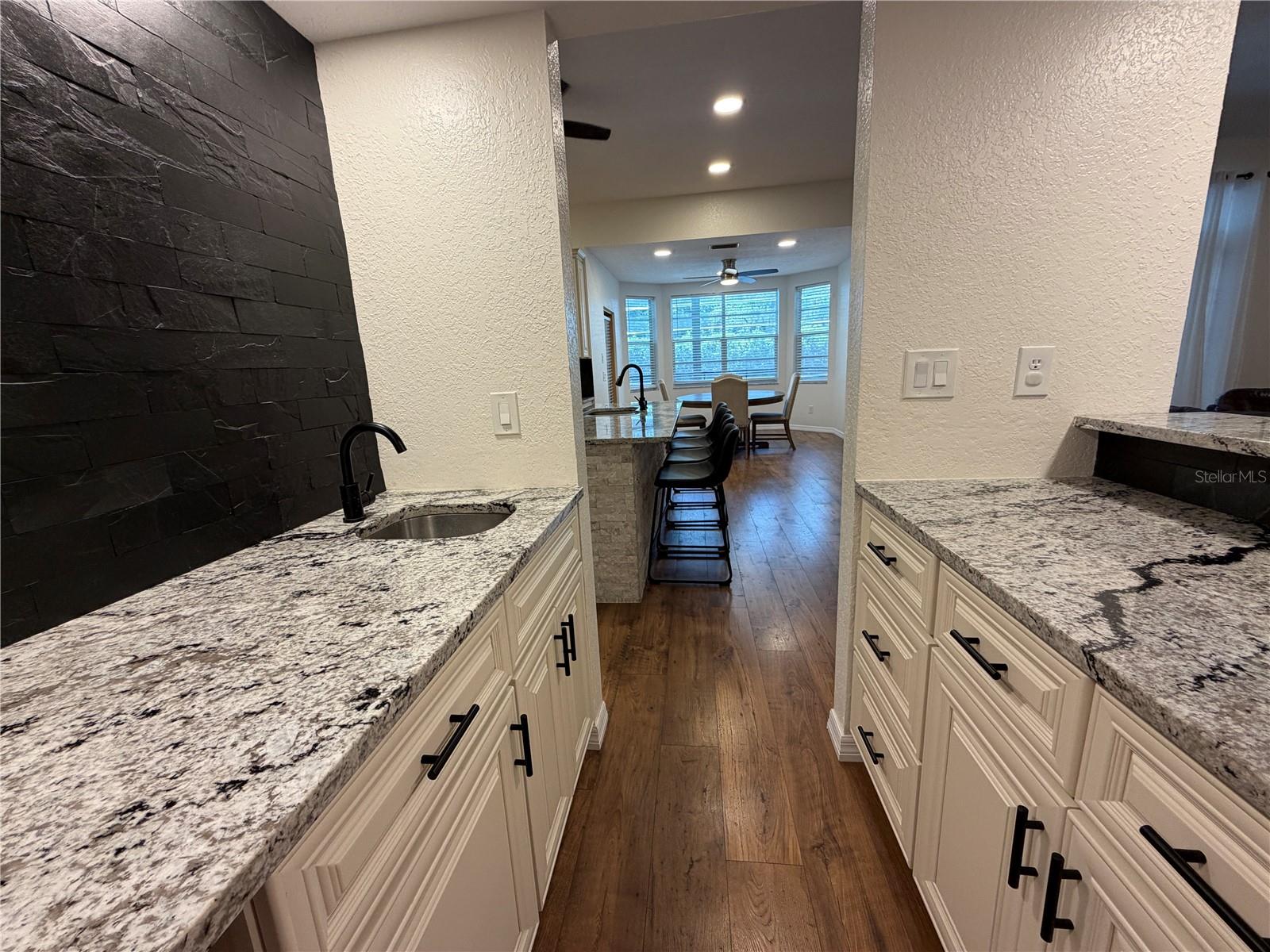 Image 6 of 43 For 2966 Post Rock Court