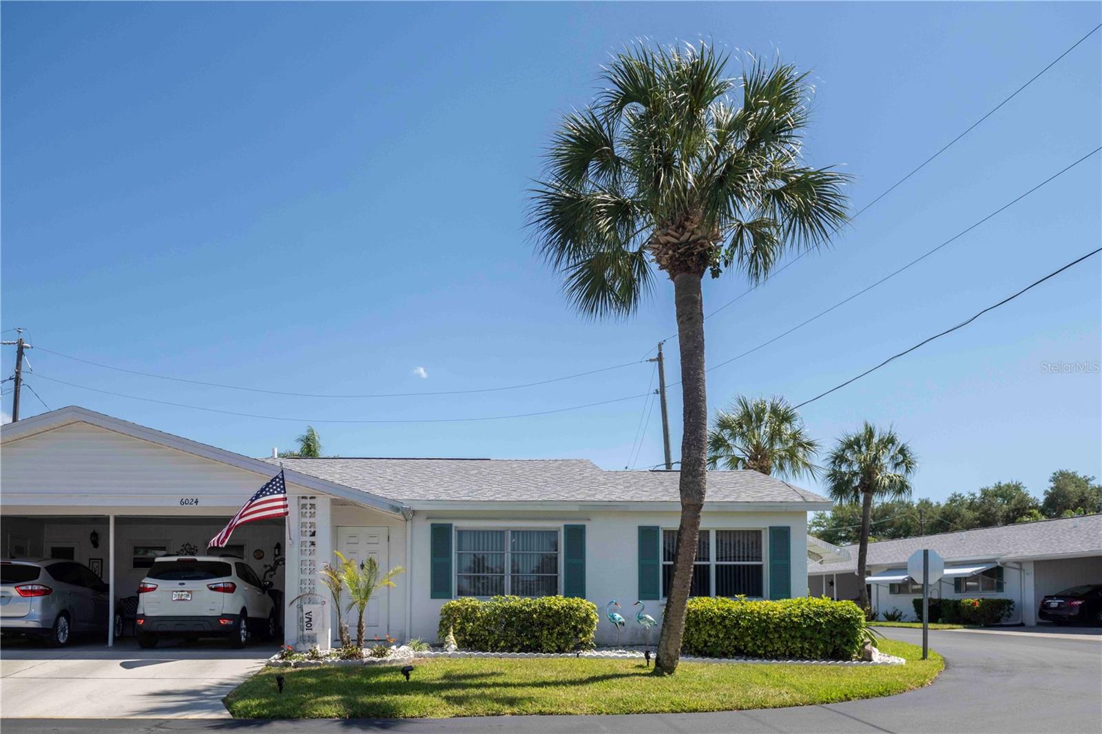 Details for 6024 Coral Way, BRADENTON, FL 34207