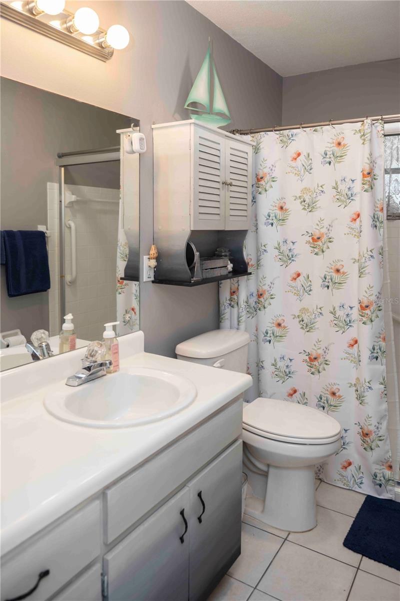 Image 10 of 25 For 6024 Coral Way