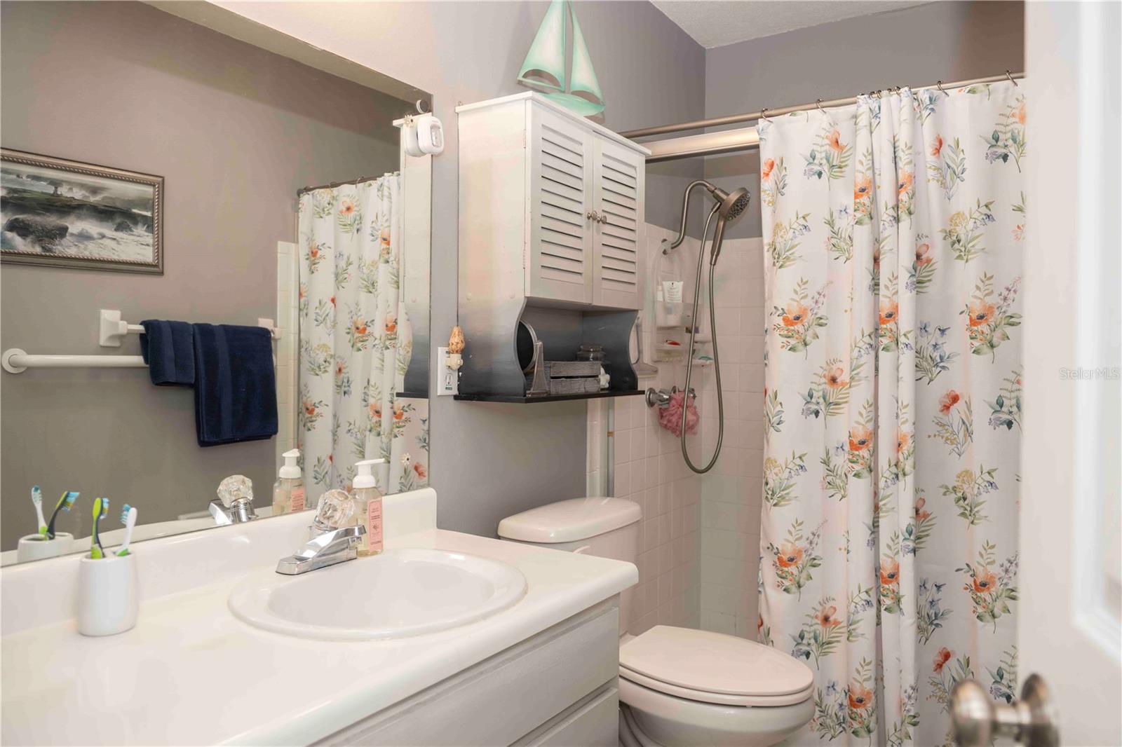 Image 11 of 25 For 6024 Coral Way