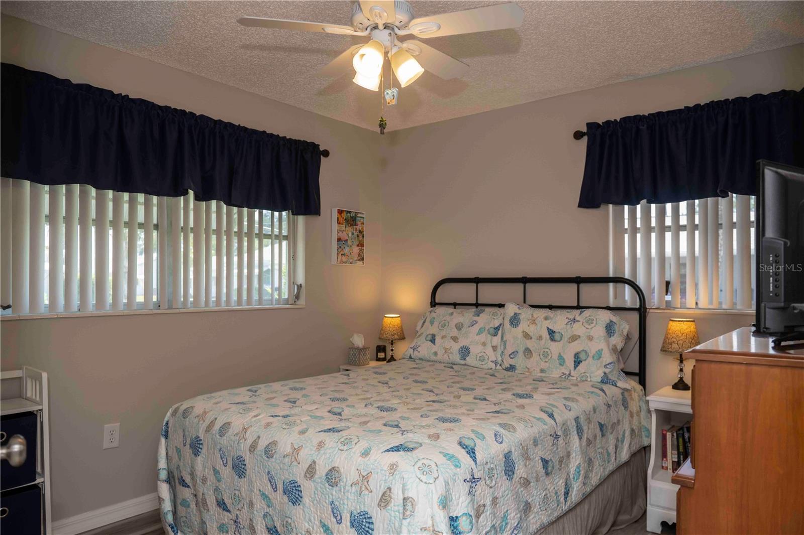 Image 12 of 25 For 6024 Coral Way