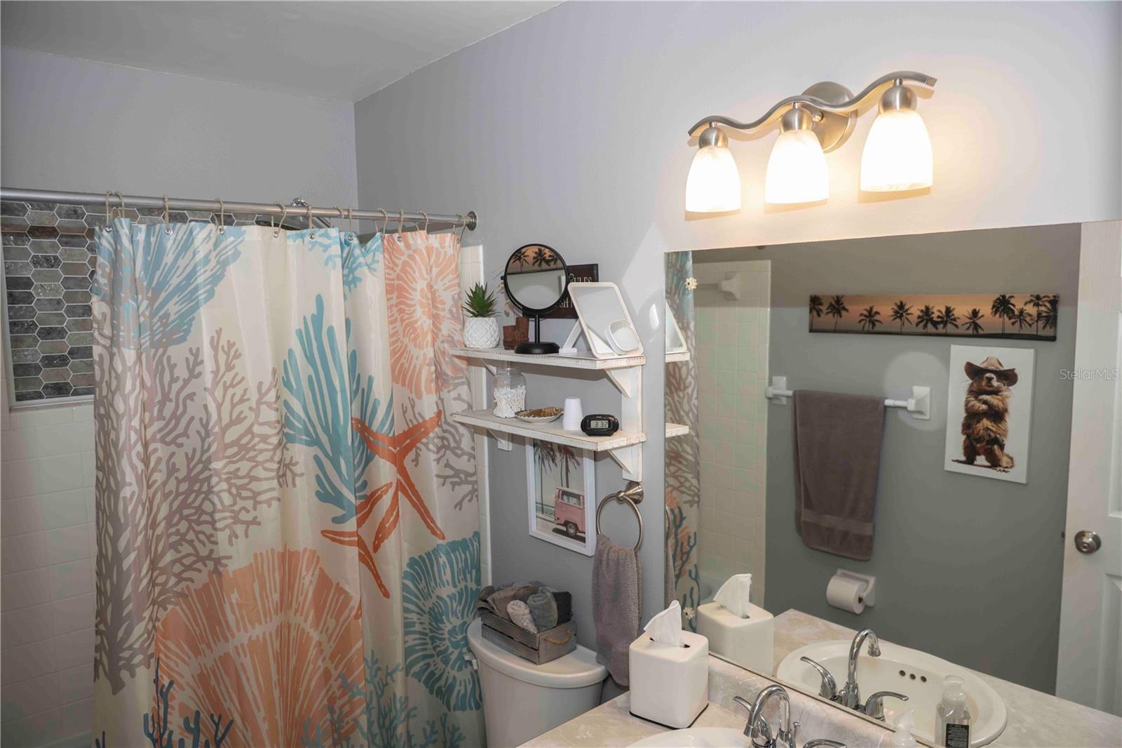 Image 13 of 25 For 6024 Coral Way