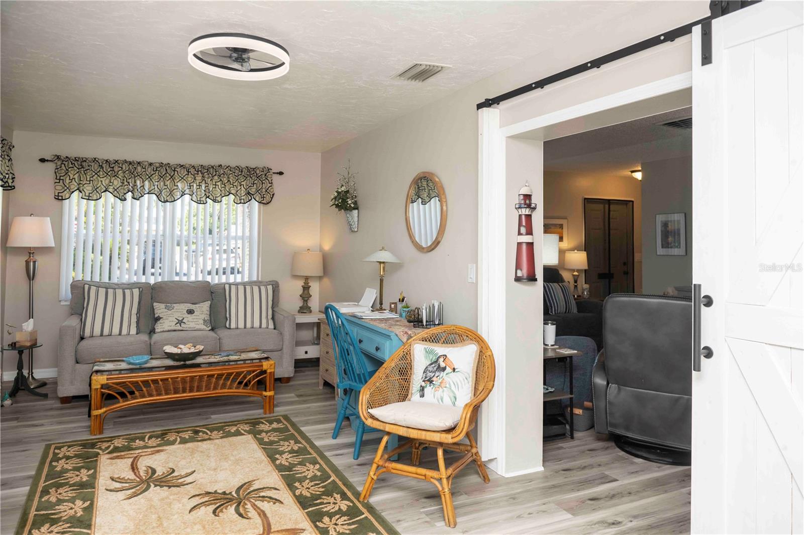 Image 14 of 25 For 6024 Coral Way