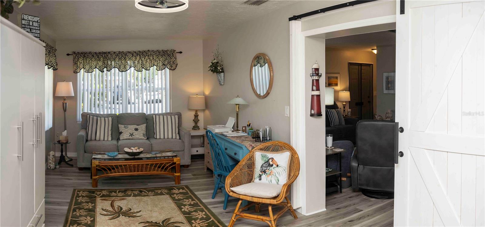 Image 15 of 25 For 6024 Coral Way