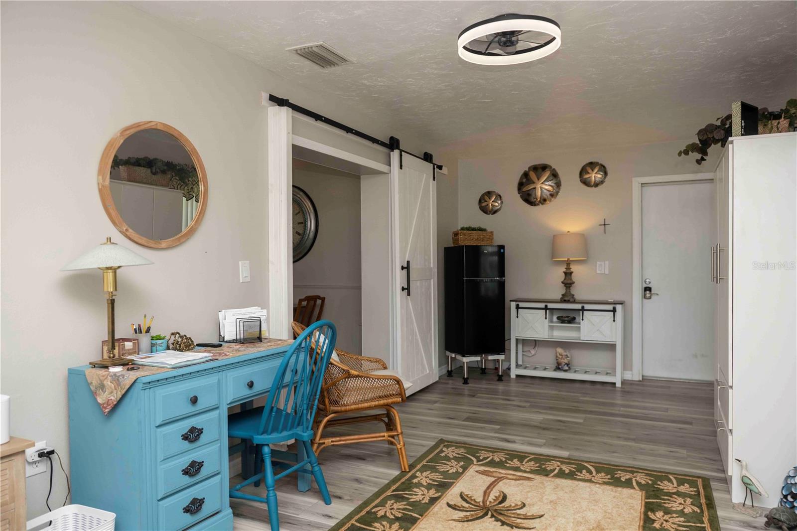 Image 16 of 25 For 6024 Coral Way