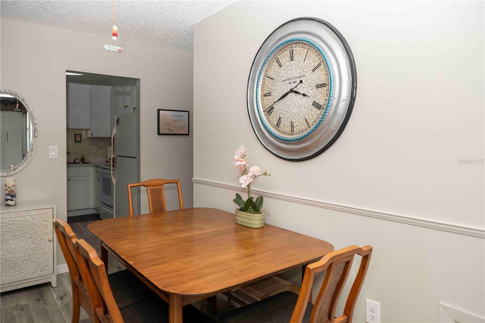 Image 17 of 25 For 6024 Coral Way