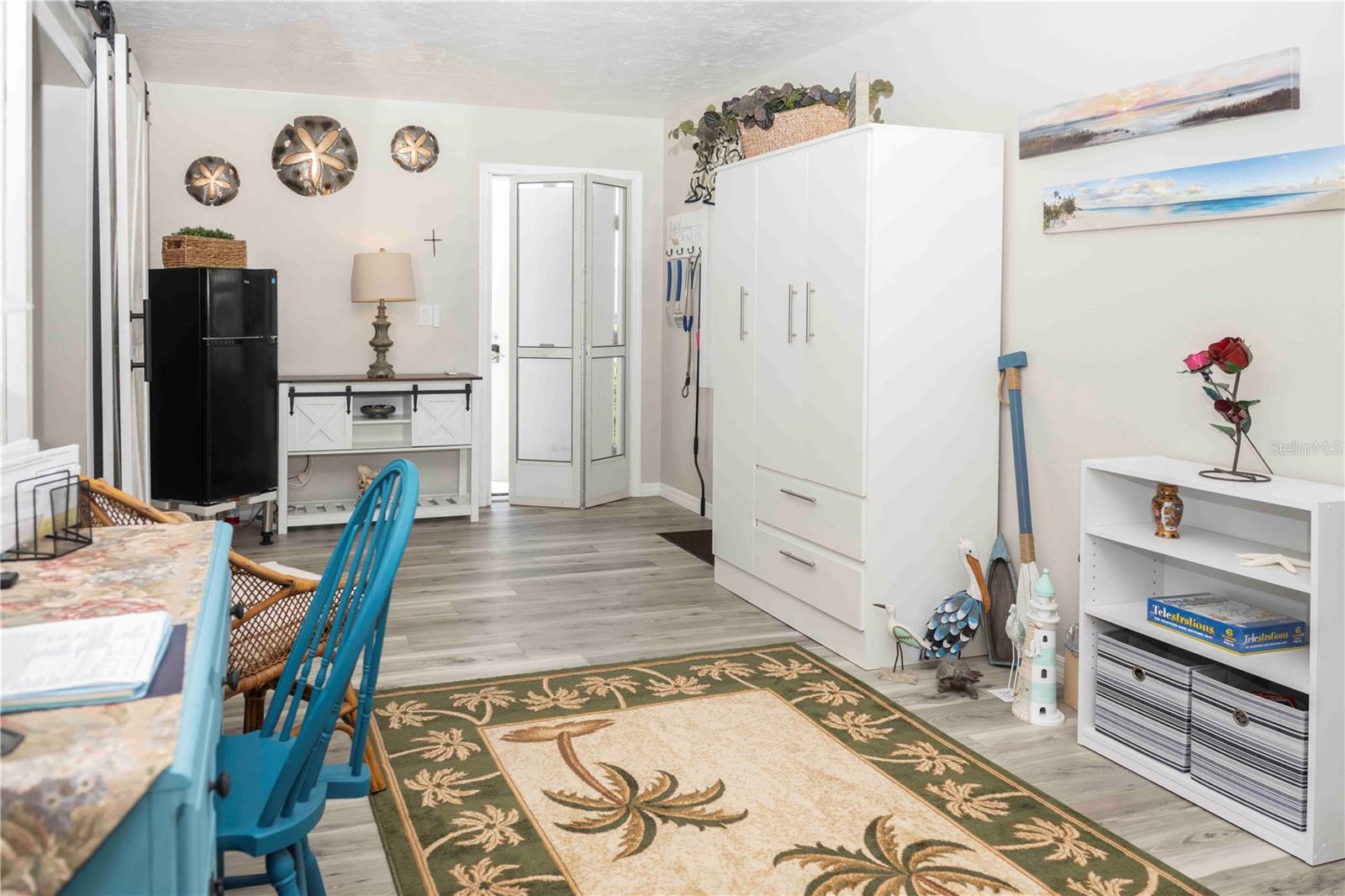 Image 18 of 25 For 6024 Coral Way
