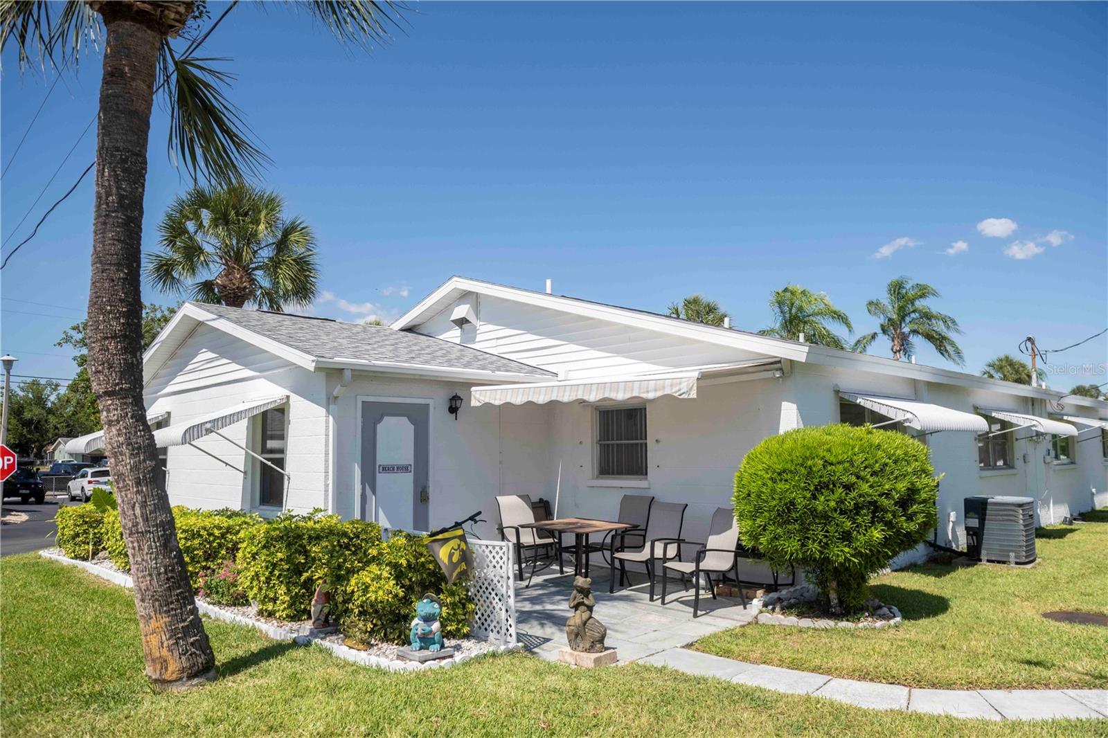 Image 19 of 25 For 6024 Coral Way