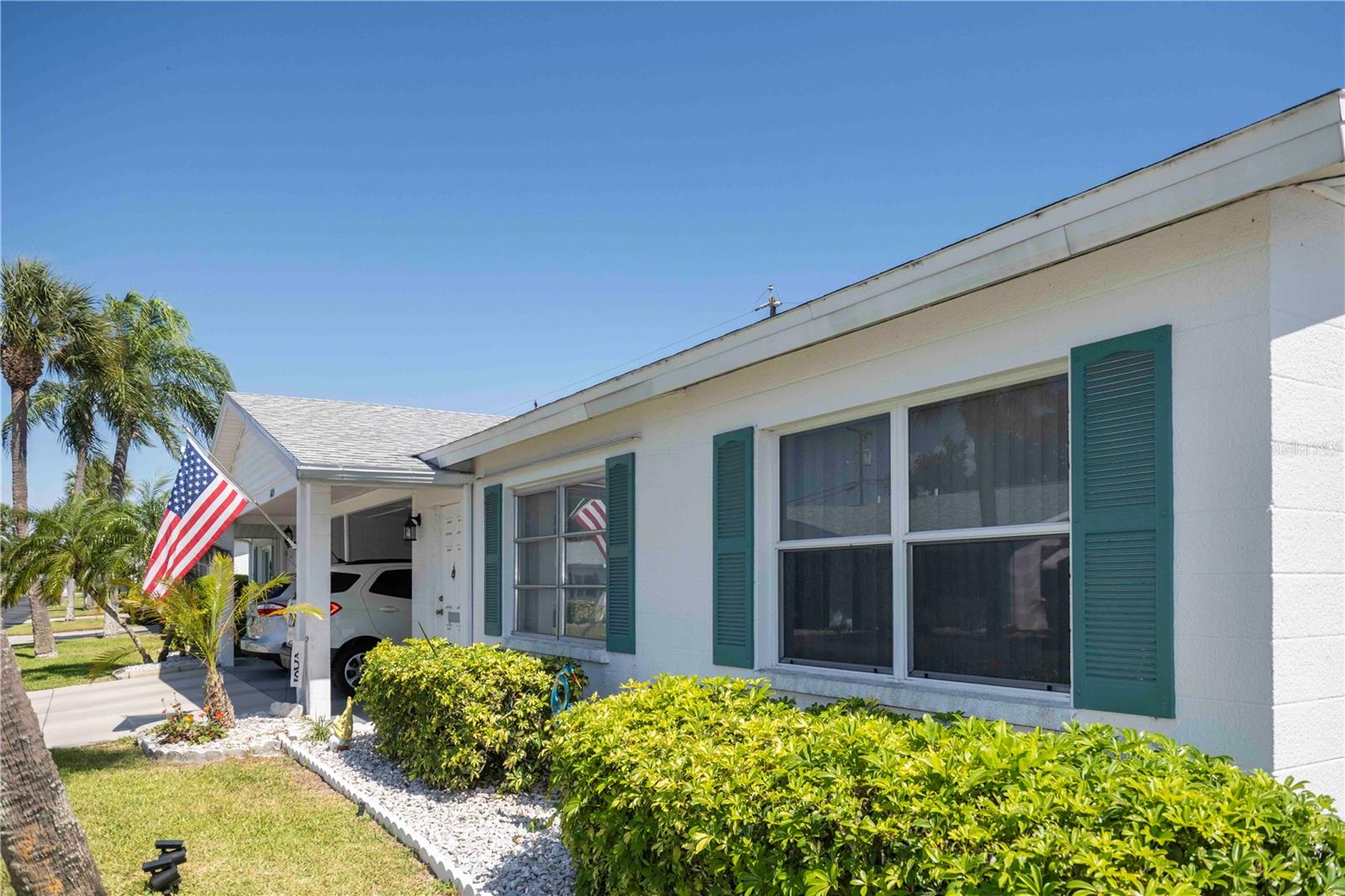 Image 2 of 25 For 6024 Coral Way