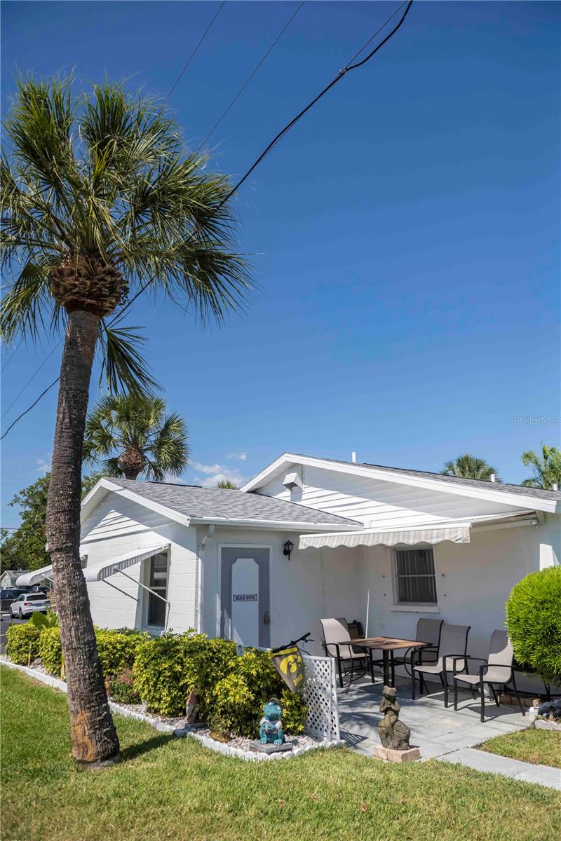 Image 20 of 25 For 6024 Coral Way