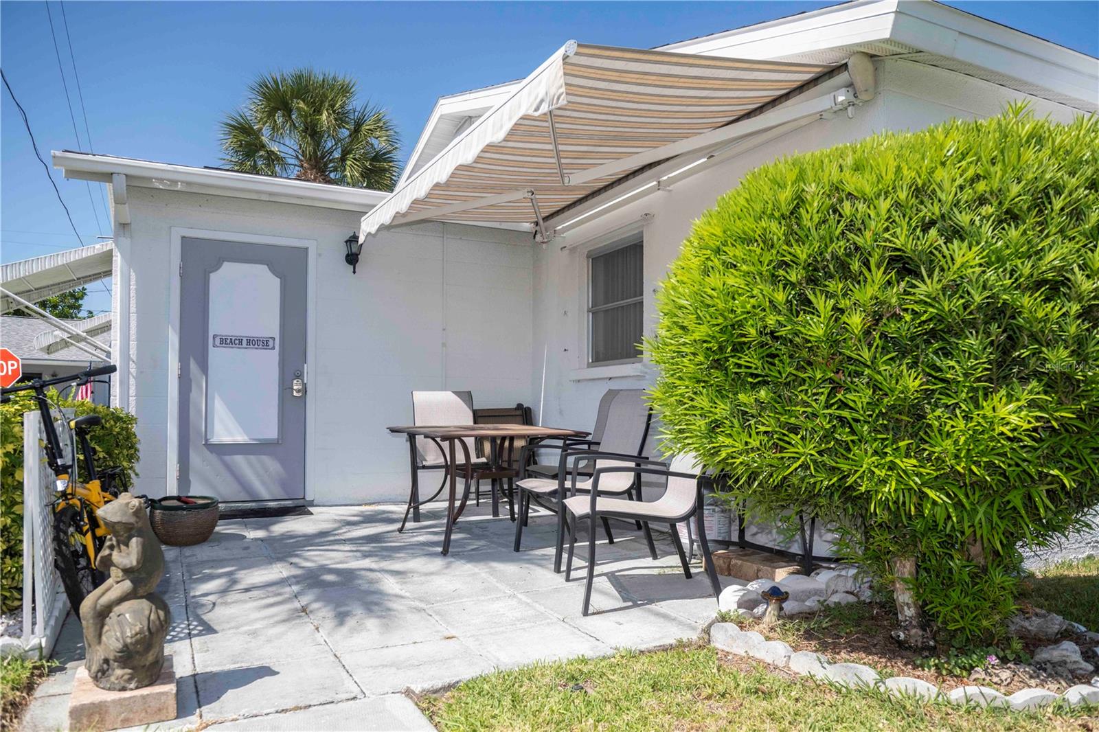 Image 21 of 25 For 6024 Coral Way