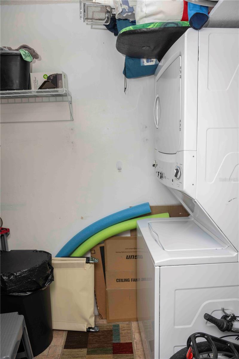 Image 22 of 25 For 6024 Coral Way