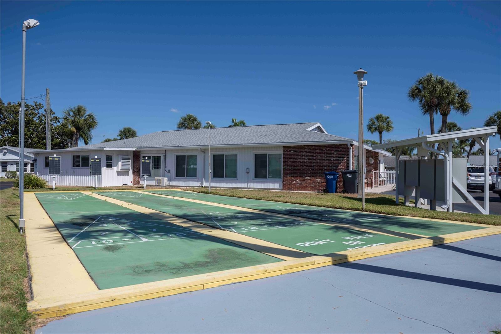 Image 23 of 25 For 6024 Coral Way