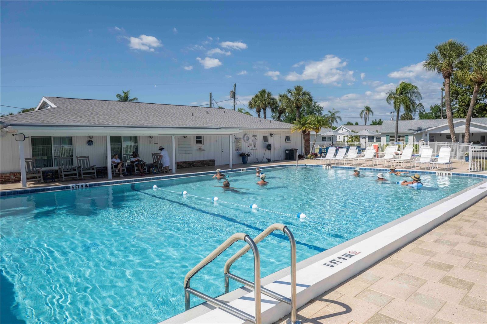 Image 24 of 25 For 6024 Coral Way
