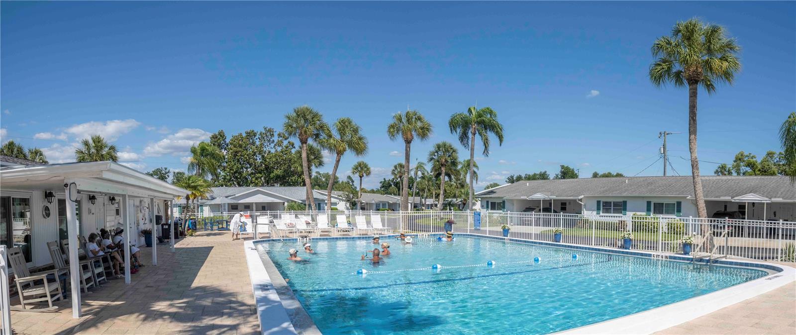 Image 25 of 25 For 6024 Coral Way