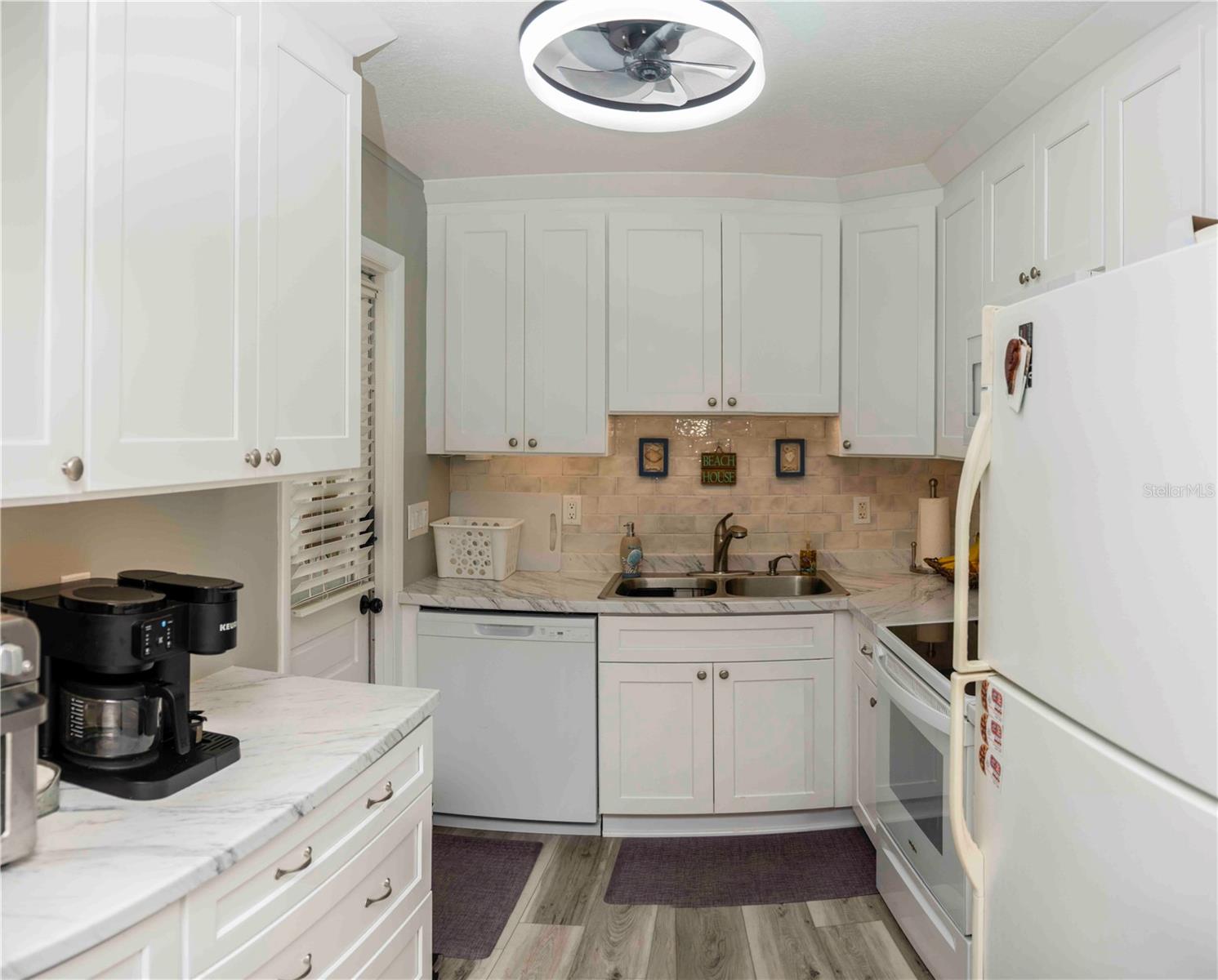 Image 3 of 25 For 6024 Coral Way