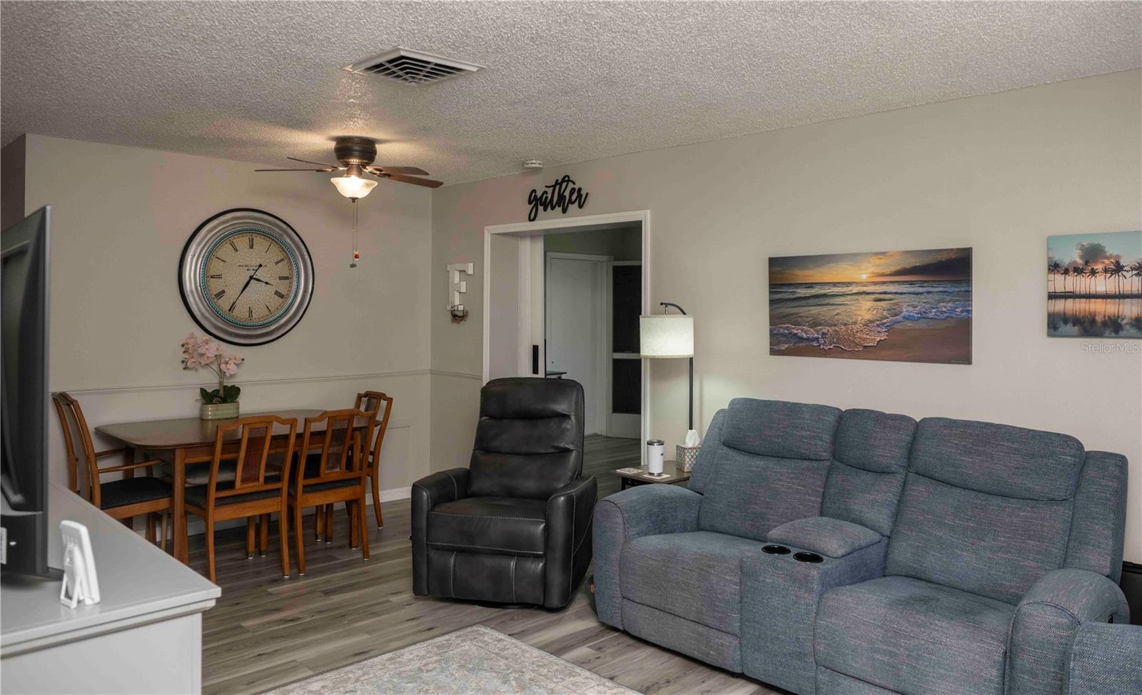 Image 5 of 25 For 6024 Coral Way