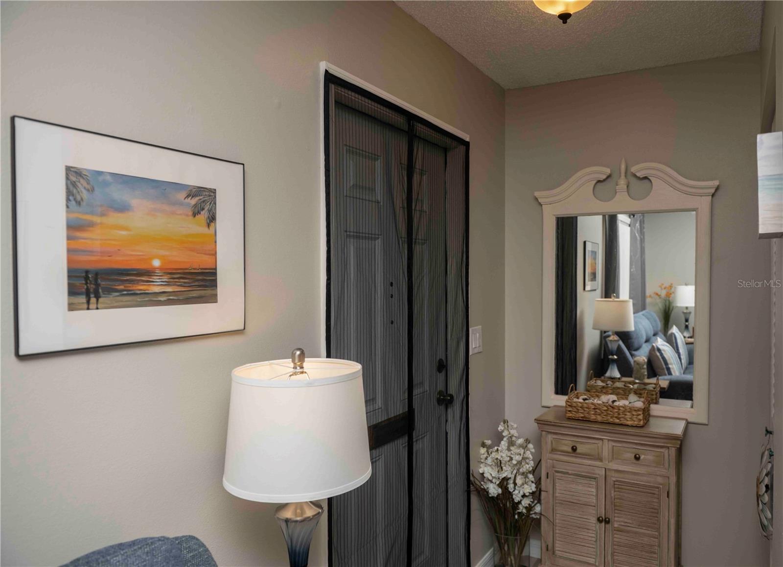 Image 7 of 25 For 6024 Coral Way