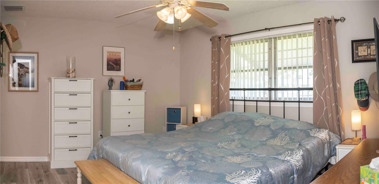 Image 8 of 25 For 6024 Coral Way