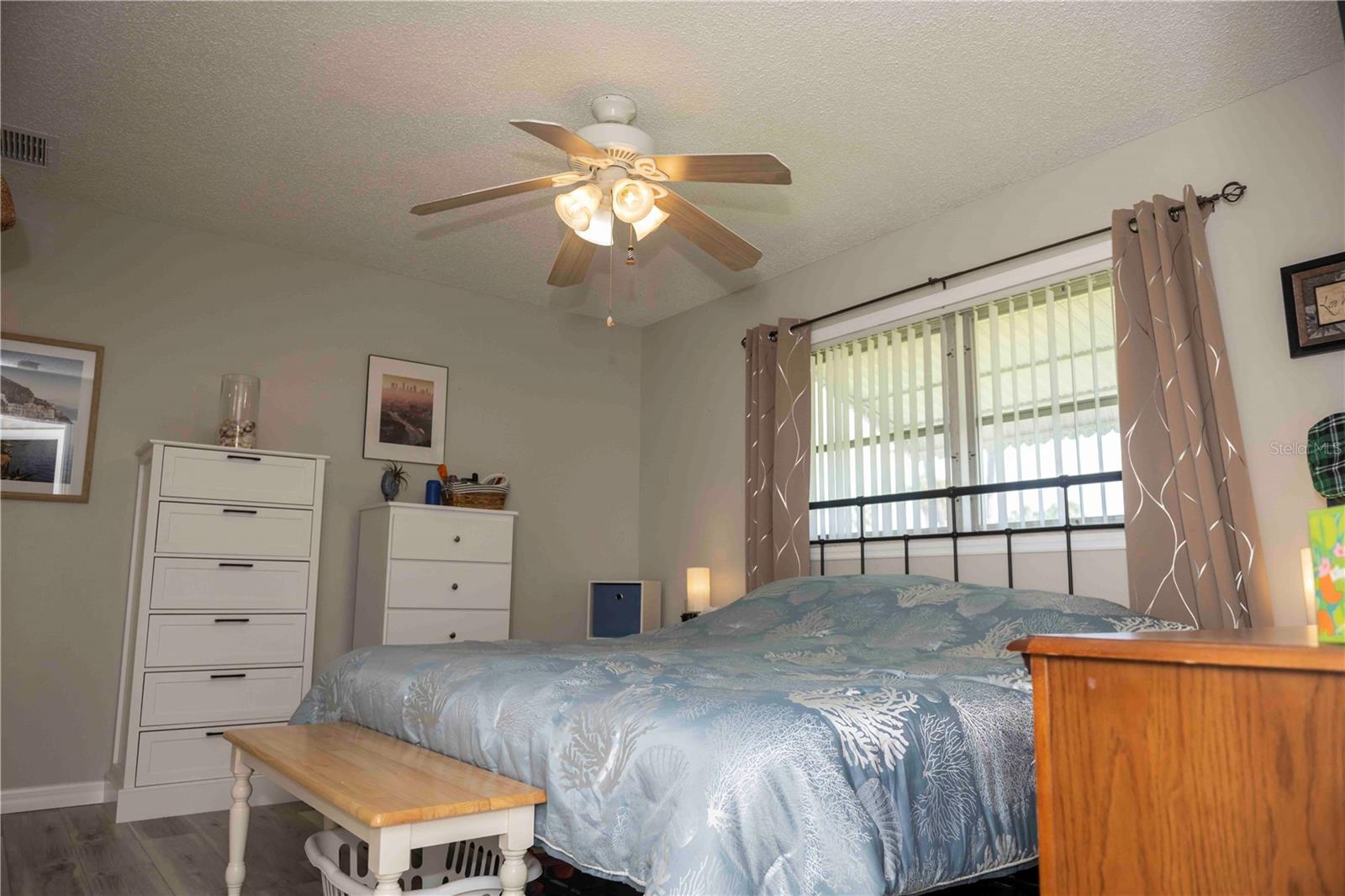 Image 9 of 25 For 6024 Coral Way