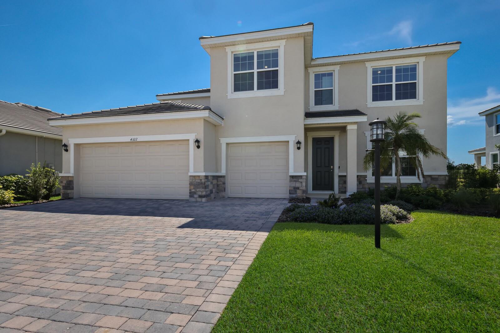 Details for 4322 Silo Port Court, BRADENTON, FL 34211