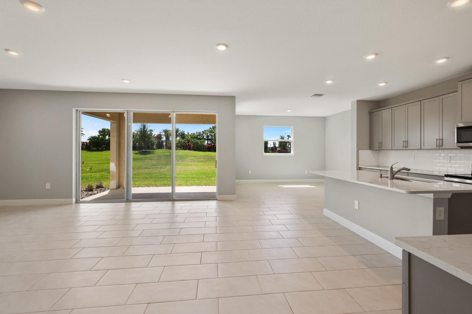 Image 10 of 62 For 4322 Silo Port Court