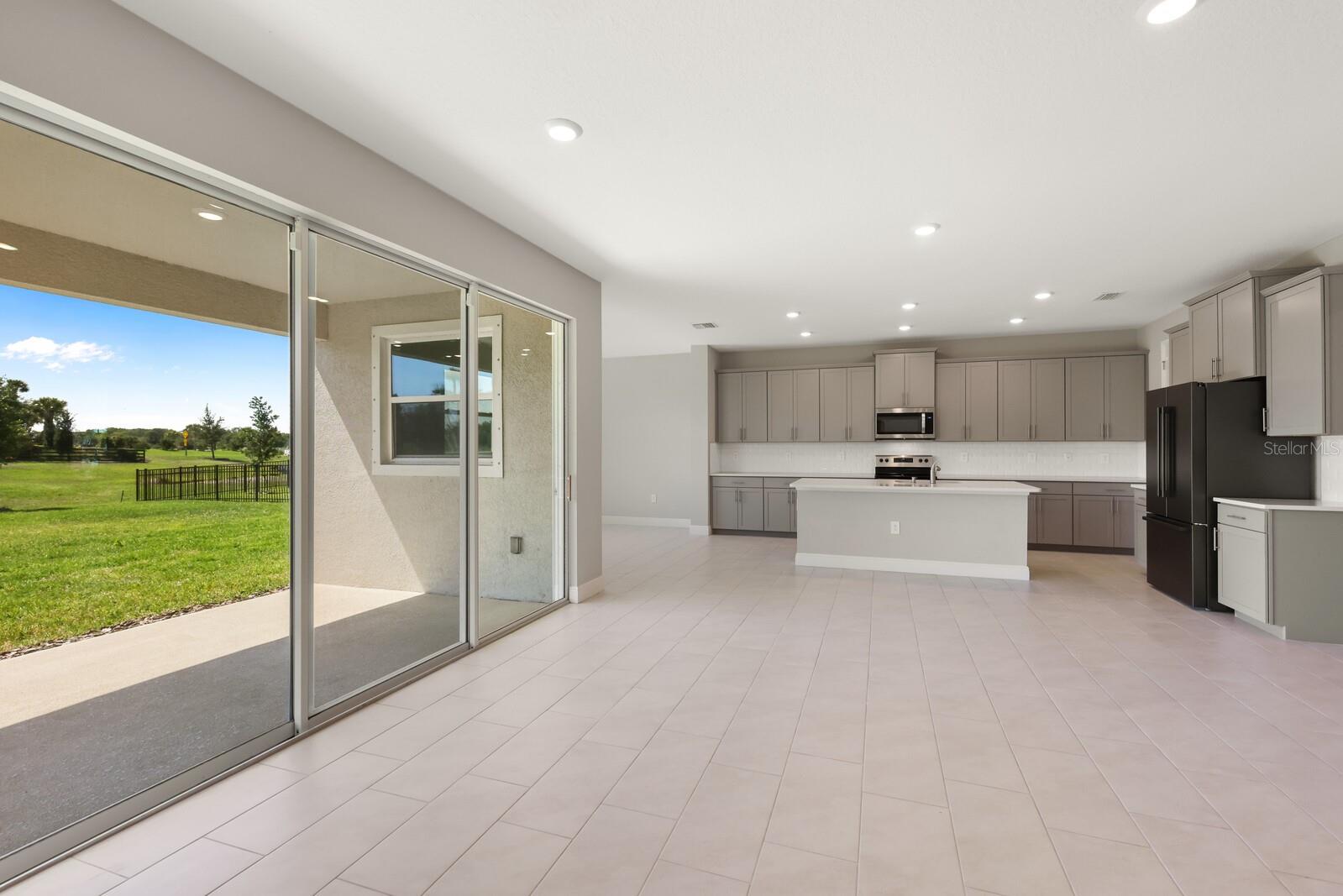 Image 11 of 62 For 4322 Silo Port Court