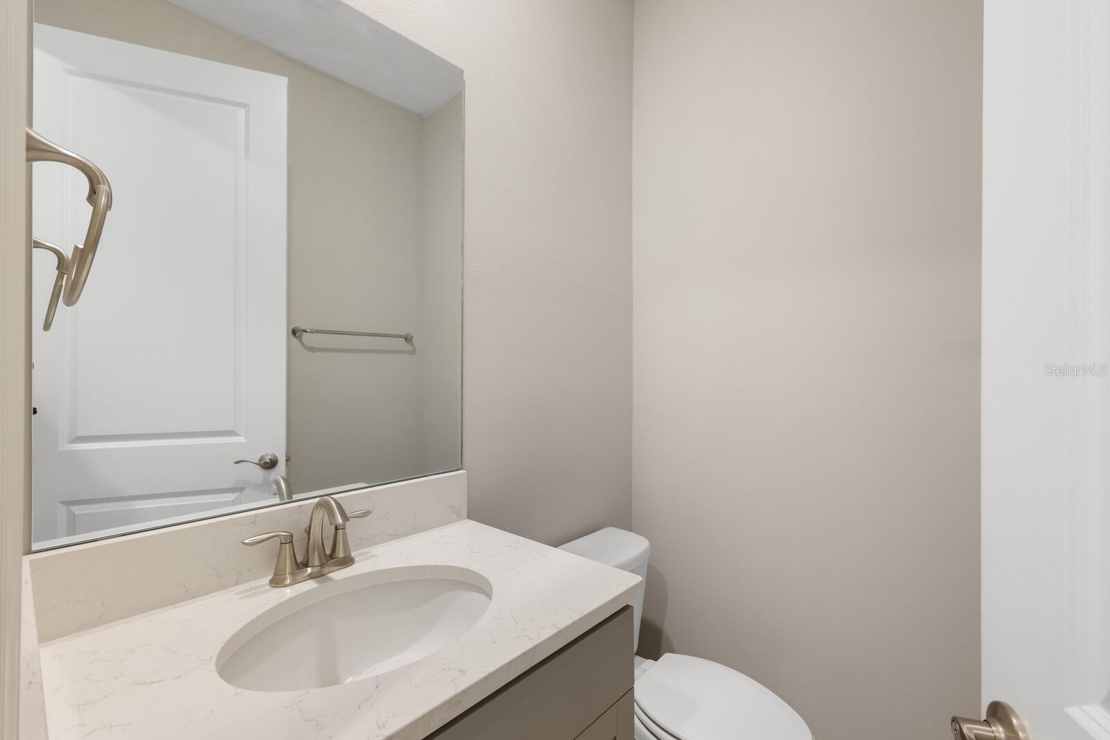 Image 20 of 62 For 4322 Silo Port Court