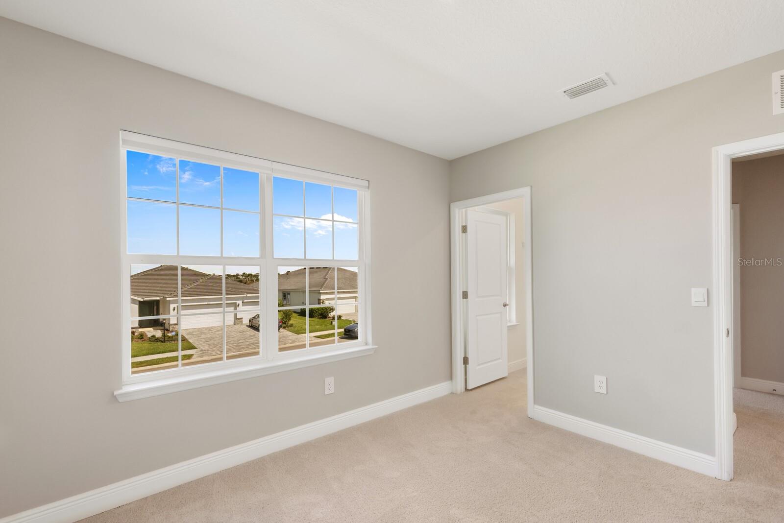 Image 36 of 62 For 4322 Silo Port Court